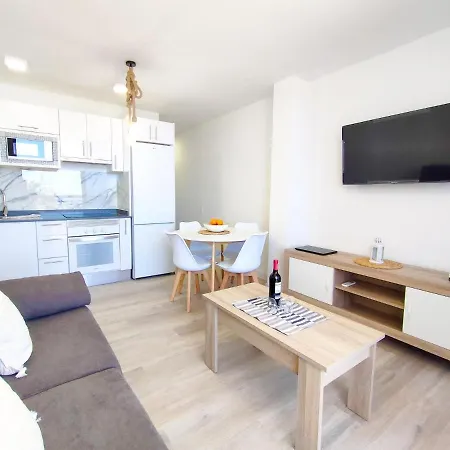 Delight Apartment