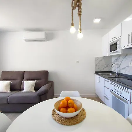 Delight Apartment