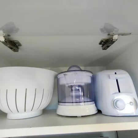 Delight Apartment Playa del Inglés