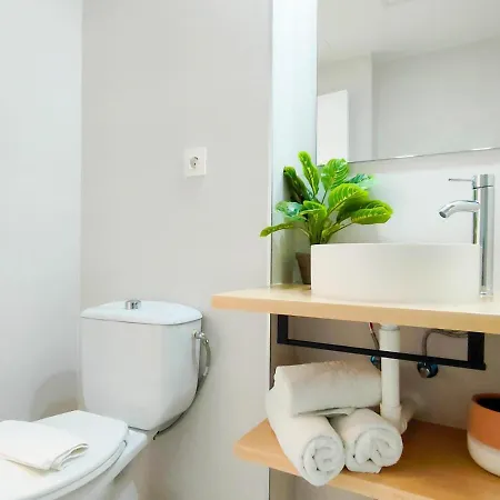 Delight Playa del Inglés