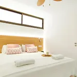 Delight Apartmán Playa del Inglés